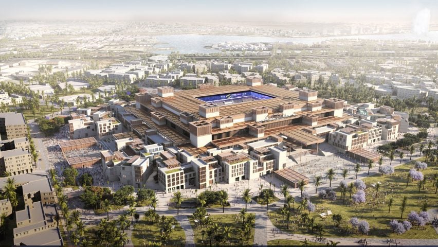 12 Jeddah Central Development Stadium.jpg